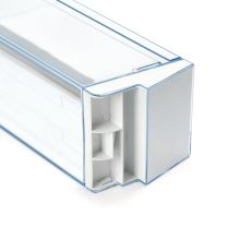 Дверной балкон 470x125x110мм холодильника Bosch KGN39