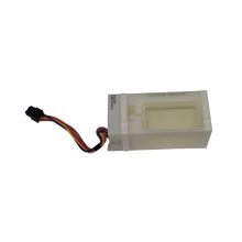 Терморегулятор для холодильника Bosch KGN36/KGN39