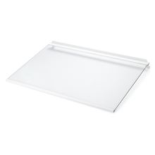 Стеклянная полка холодильника Bosch KGN3/KG3