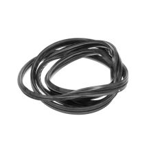 Уплотнитель двери духовки Bosch CN/CMG/CM..