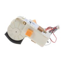 Кофемолка кофемашины Bosch TE50/TES50