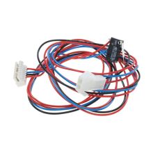 Кабель дисплея кофемашины Bosch CTL/CT..