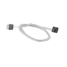 NTC датчик индукционной поверхности Bosch VI/PVS..