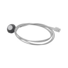 NTC датчик индукционной поверхности Bosch 3EB/VI..