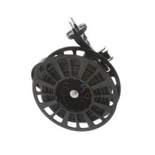 Кабельная катушка пылесоса Bosch BGB/BGS..