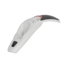 Ручка утюга Bosch TDA5030110
