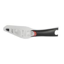 Ручка утюга Bosch TDA5030110