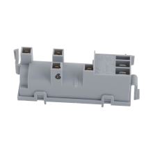 Блок поджига для плит Bosch HXS/HXN/HXA..