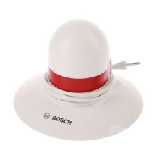 Привод 400W блендера Bosch MMRP1000/02
