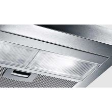 Плафоны ламп вытяжек Bosch DKE.., DWW.., LC.., LU.., D..