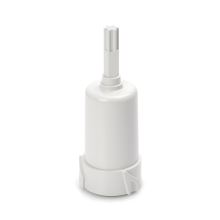 Шток к блендерам Philips HR13.. и HR16..