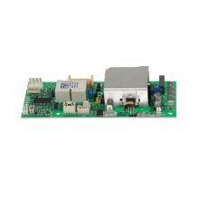 Силовая плата SW1.0 230V кофемашины DeLonghi 	ETAM29.620.SB