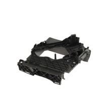Правая рама кофемашины DeLonghi ECAM450..