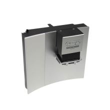 Дверца кофемашины DeLonghi ESAM5450
