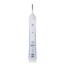 Ручка зубной щетки Oral-B D36, белый