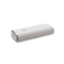 Дорожный чехол white зубной щетки Oral-B D36.5