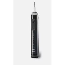 Ручка зубной щетки Oral-B D701, черный