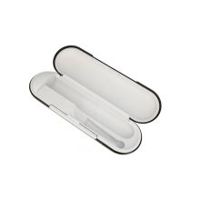 Зарядный чехол черный зубной щетки Oral-B 3758
