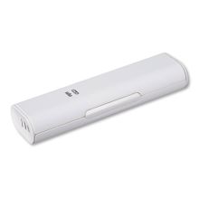 Футляр зарядный белый зубной щетки Oral-B 3771, 3765
