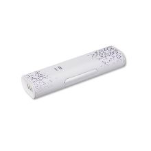 Футляр зарядный purple зубной щетки Oral-B D700, D701