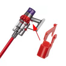 Курок для пылесосов Dyson SV12, SV14