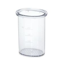 Толкатель комбайна Philips HR76