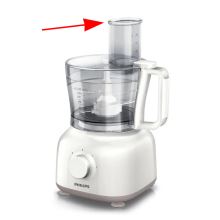 Толкатель комбайна Philips HR76