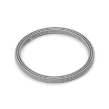 Уплотнитель ножа чаши блендера Philips HR26..