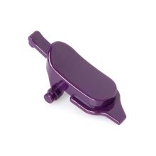 Кнопка пара парогенератора Braun CareStyle 5