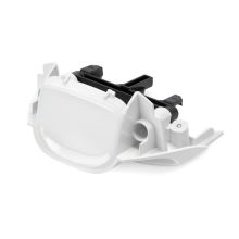 Сборник накипи к парогенераторам Tefal SV802..