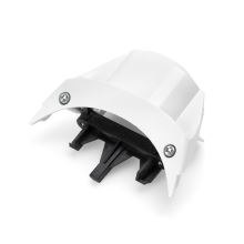 Сборник накипи к парогенераторам Tefal SV802..