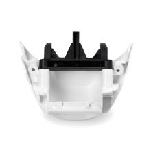 Сборник накипи к парогенераторам Tefal SV802..