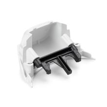Сборник накипи к парогенераторам Tefal SV802..