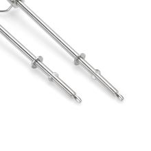 Венчики для миксера Moulinex HM31.., HT31..