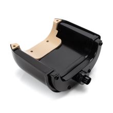 Бак для воды парогенератора Tefal IT3420