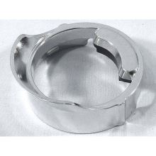 Стопорное кольцо мясорубки Kenwood MGX300