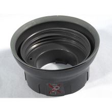 Гайка ножевого блока блендера Kenwood KAH3..