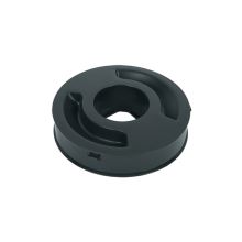 Крышка блендера комбайна Moulinex Double Force