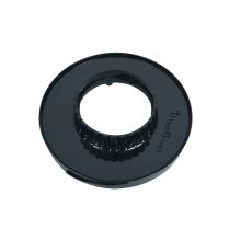 Крышка блендера комбайна Moulinex FP54/FO54..