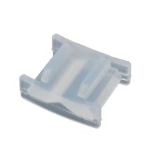 Заслонка крышки комбайна Moulinex QA1/QB1