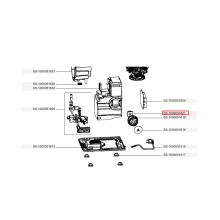 Переключатель мясорубки WMF Profi Plus