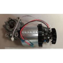 Мотор мясорубки WMF Profi Plus