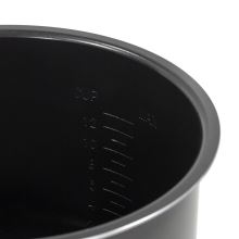 Чаша мультиварки Tefal CY505..