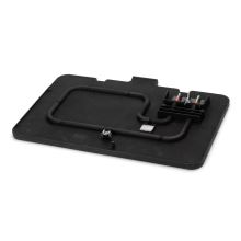 Панель для тостов для грилей De'Longhi CGH1020D и CGH1030D