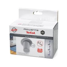 Комплект фильтров (2 шт.) для пылесоса Tefal Xforce Flex 8.60