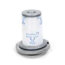 Фильтр для пылесоса Tefal X-pert 6.60, X-Combo