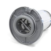 Фильтр для пылесоса Tefal X-pert 6.60, X-Combo