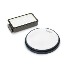 Набор фильтров ZR780000 для пылесоса Tefal Power XXL