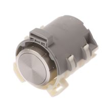 Переключатель духовки Bosch HBA/HBG/HRG