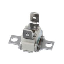 Терморегулятор 250/400V 100 °C духовки Bosch